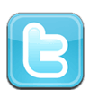 Follow me on Twitter